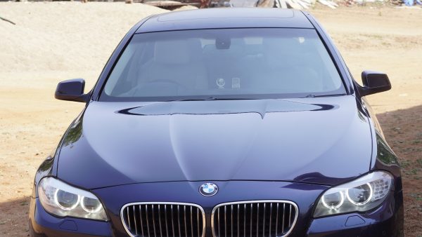 Car Parachakram - Image 2