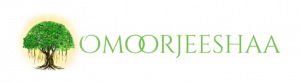 OMOORJEESHAA