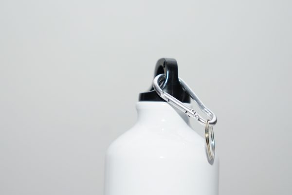 Water Bottle - Image 4