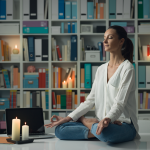 Shree-Purushaartha-Chakram-Wellbeing-Therapy