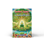 Spiritual Life Style - vol 3