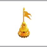 Jai Mahaojo Mathadhi