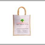 Jute Bag