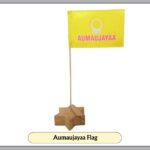 Flag