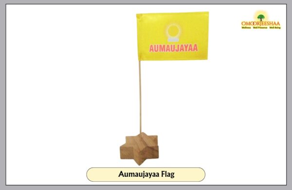 Flag