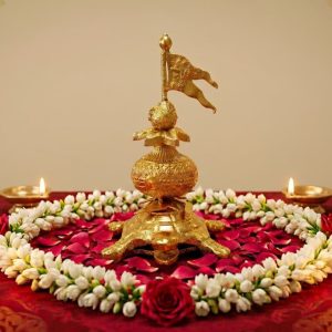 Jai Vishwa Jai Mahaa Ojo Mathadhi